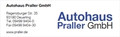 Autohaus Praller GmbH